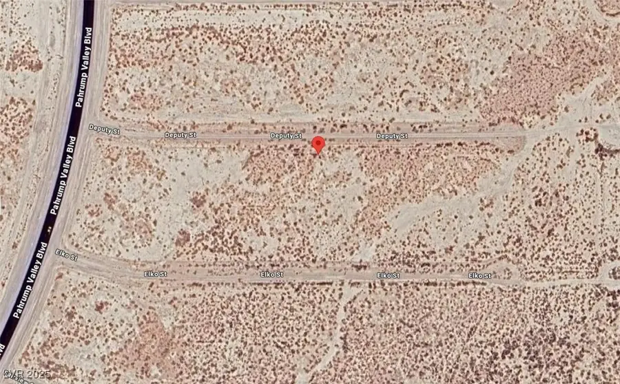 1491 Deputy Street, Pahrump, NV 89048 - #3