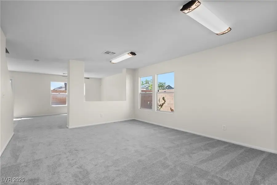 5047 Naff Ridge Drive, Las Vegas, NV 89131 - Image #3
