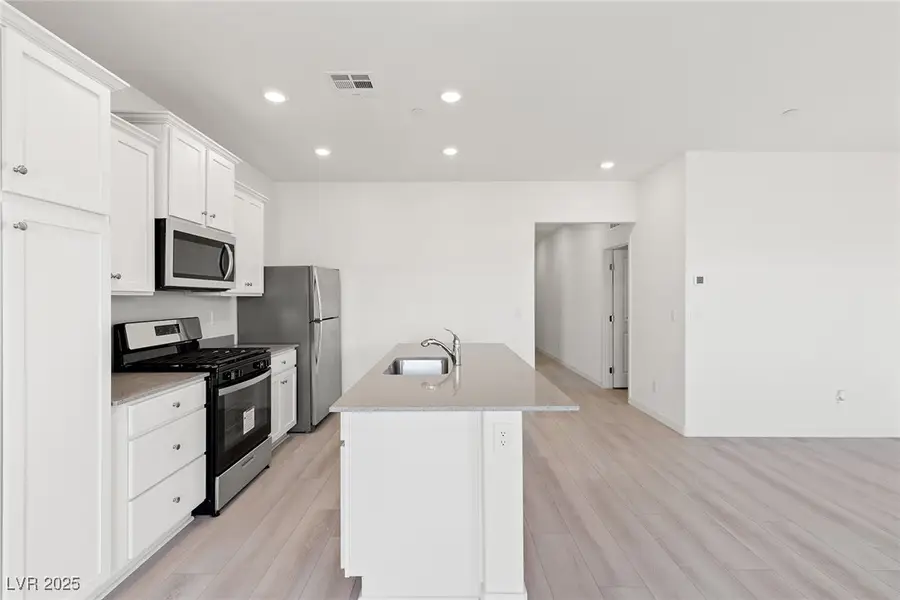 6737 Lotus Vista Court, Las Vegas, NV 89156 - Image #2