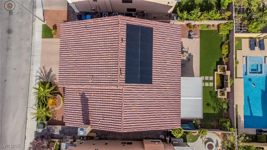 6275 Mount Palomar Avenue, Las Vegas, NV 89139 - Image #2