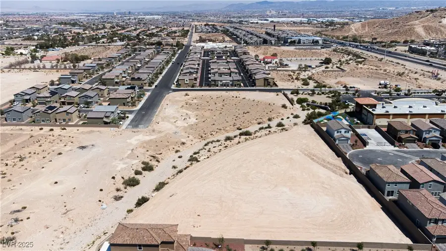 Warbonnet And Agate, Las Vegas, NV 89113 - Image #2