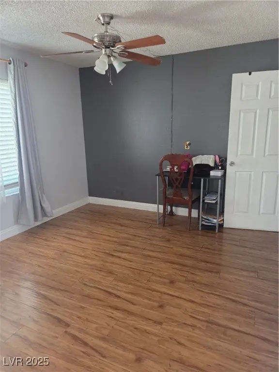 4292 Butterfield Way, Las Vegas, NV 89103 - Image #3