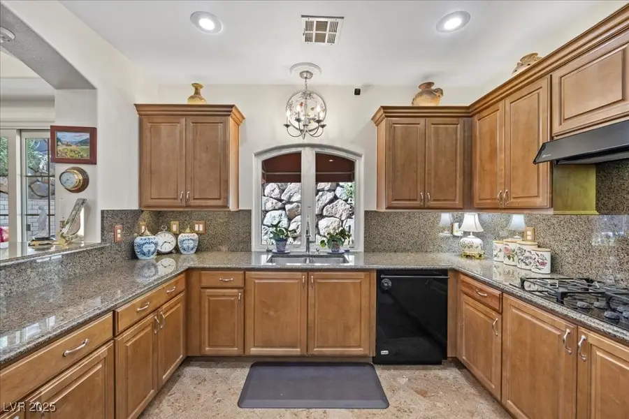 9 Cerchio Basso, Henderson, NV 89011 - Image #3
