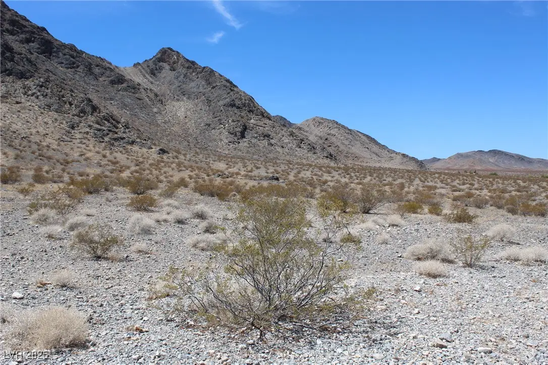4750 W Mesquite Avenue, Pahrump, NV 89060 - #1