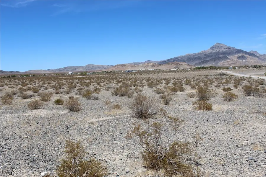 4750 W Mesquite Avenue, Pahrump, NV 89060 - #2