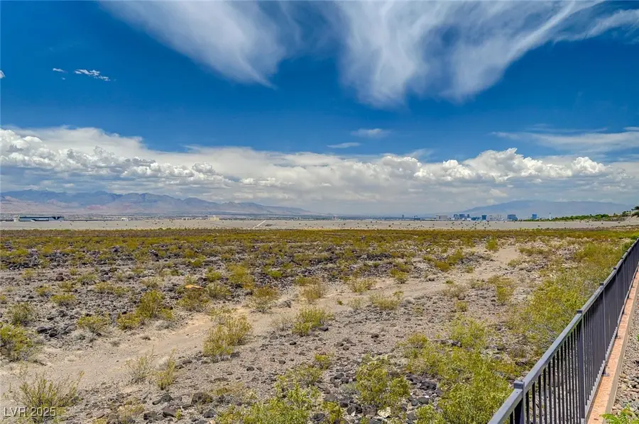 1771 Sebring Hills Drive, Henderson, NV 89052 - Image #2