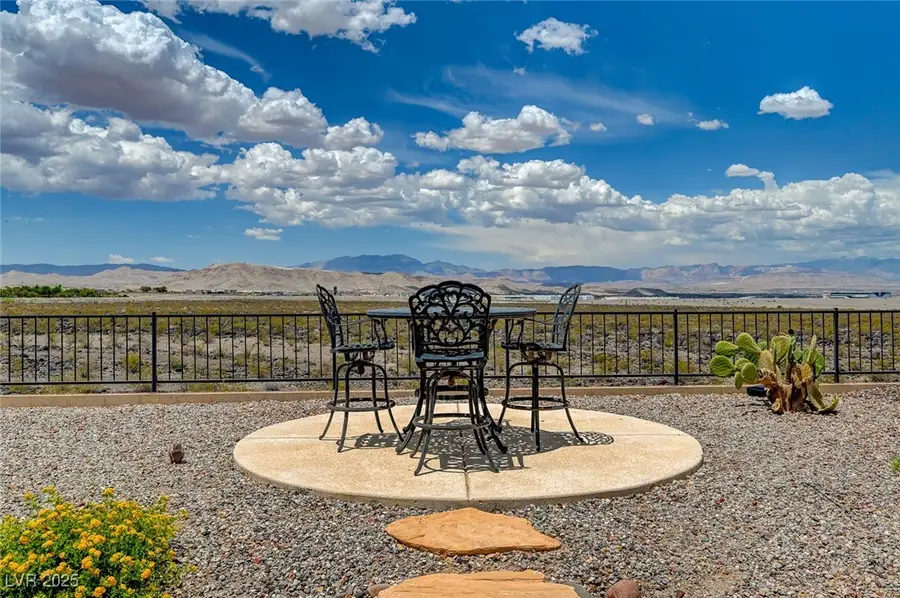 1771 Sebring Hills Drive, Henderson, NV 89052 - Image #3