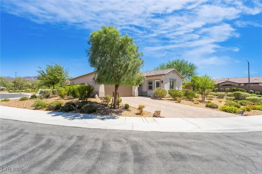 2532 Ballatore Street, Henderson, NV 89044 - Image #3