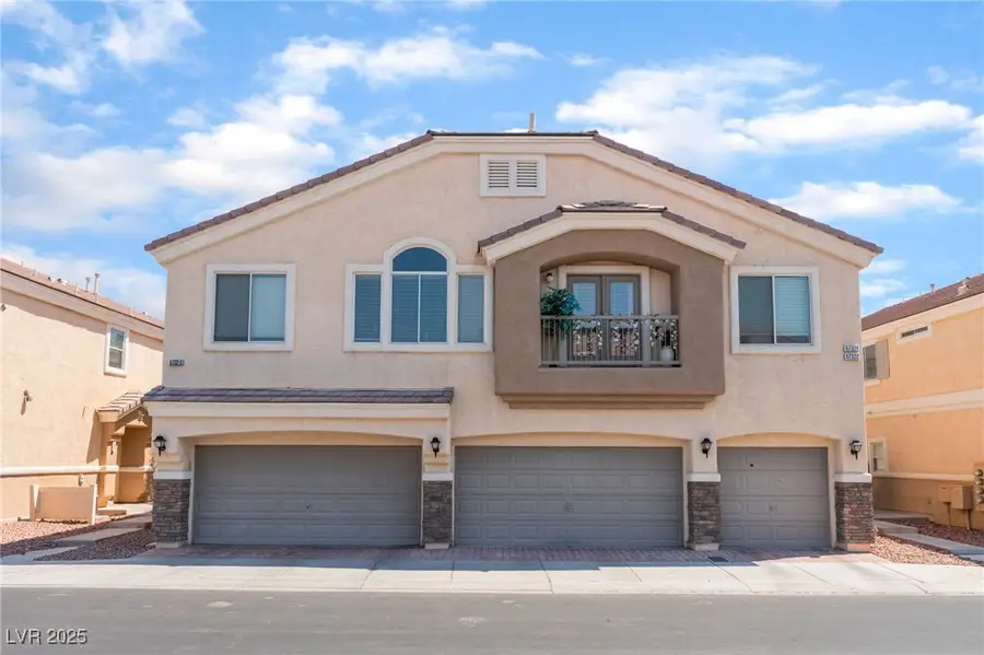 6732 Lavender Lilly Lane #3, North Las Vegas, NV 89084 - Image #2