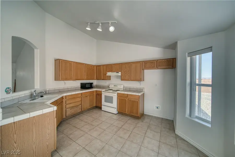 5776 E Badlands Lane, Pahrump, NV 89061 - Image #3