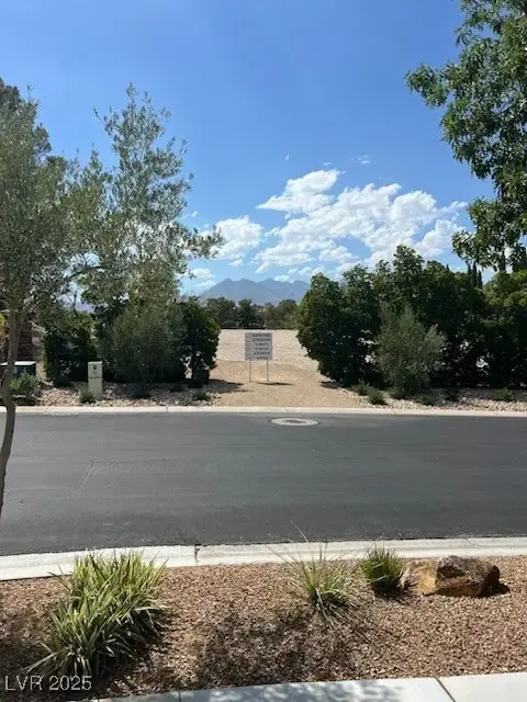 1709 Enclave Court, Las Vegas, NV 89134 - Image #1