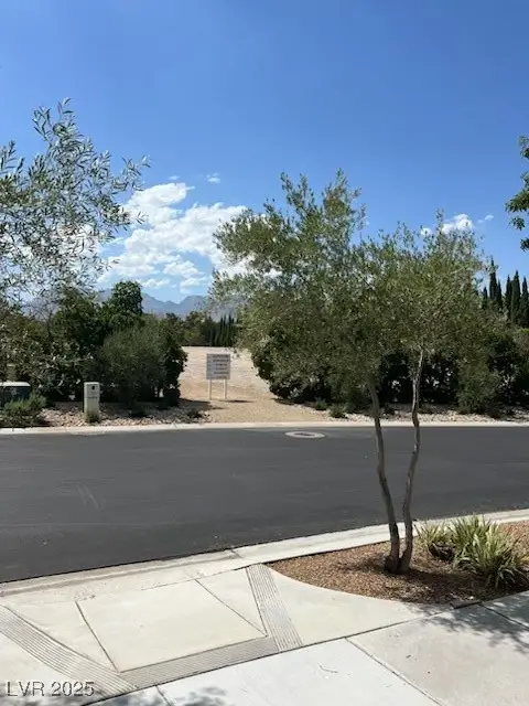 1709 Enclave Court, Las Vegas, NV 89134 - Image #3