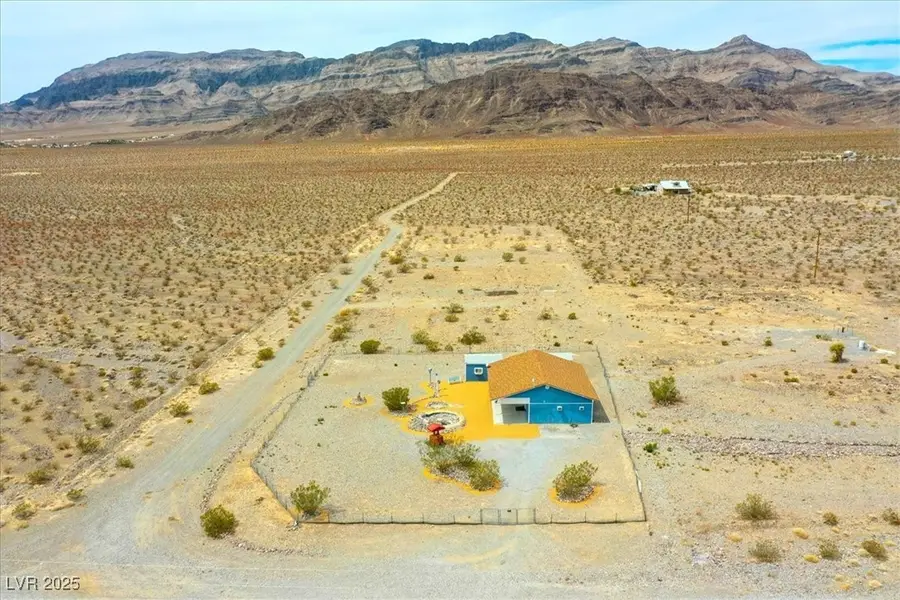 520 Burt Street, Pahrump, NV 89060 - Image #3