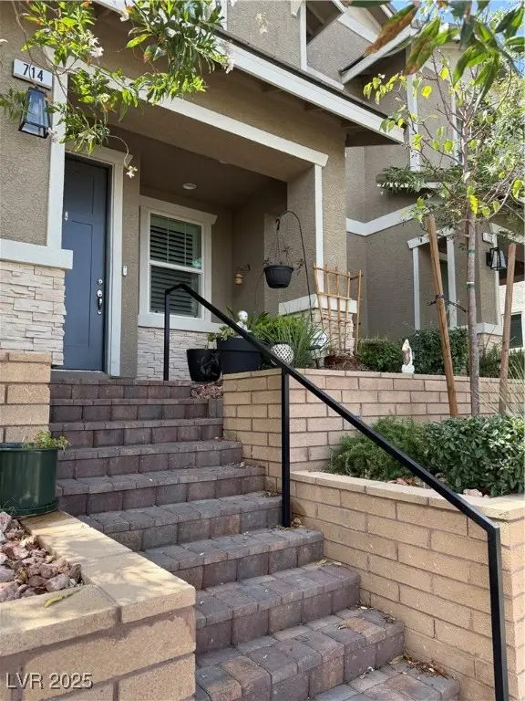 714 N Water Street, Henderson, NV 89015 - Image #2