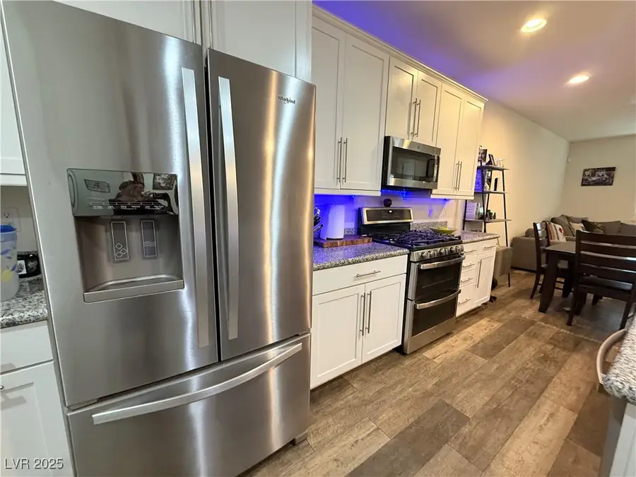 714 N Water Street, Henderson, NV 89015 - Image #3