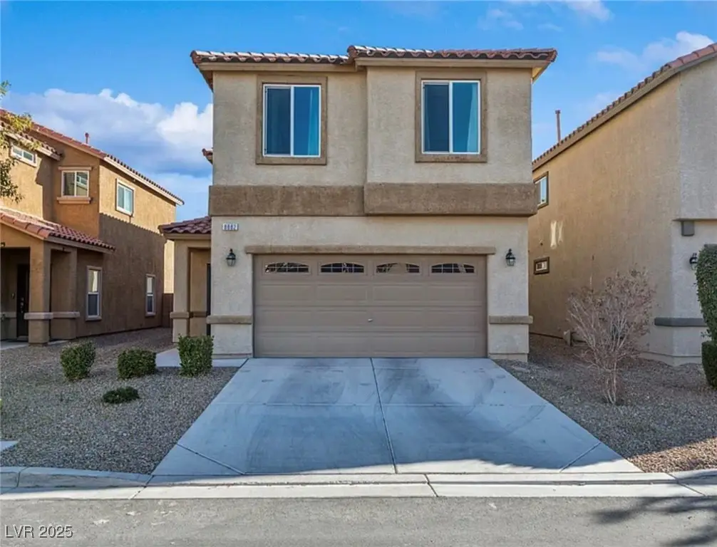 8882 Lake Myers Court, Las Vegas, NV 89139 - Image #1