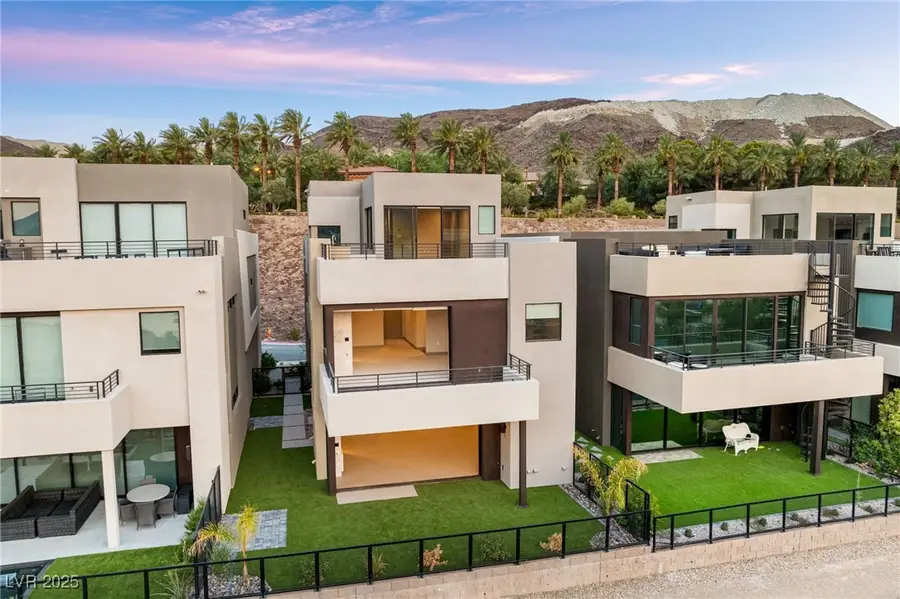 26 Promenade Isle Lane, Henderson, NV 89011 - Image #2