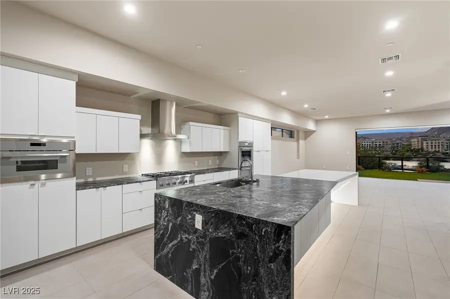 26 Promenade Isle Lane, Henderson, NV 89011 - Image #3