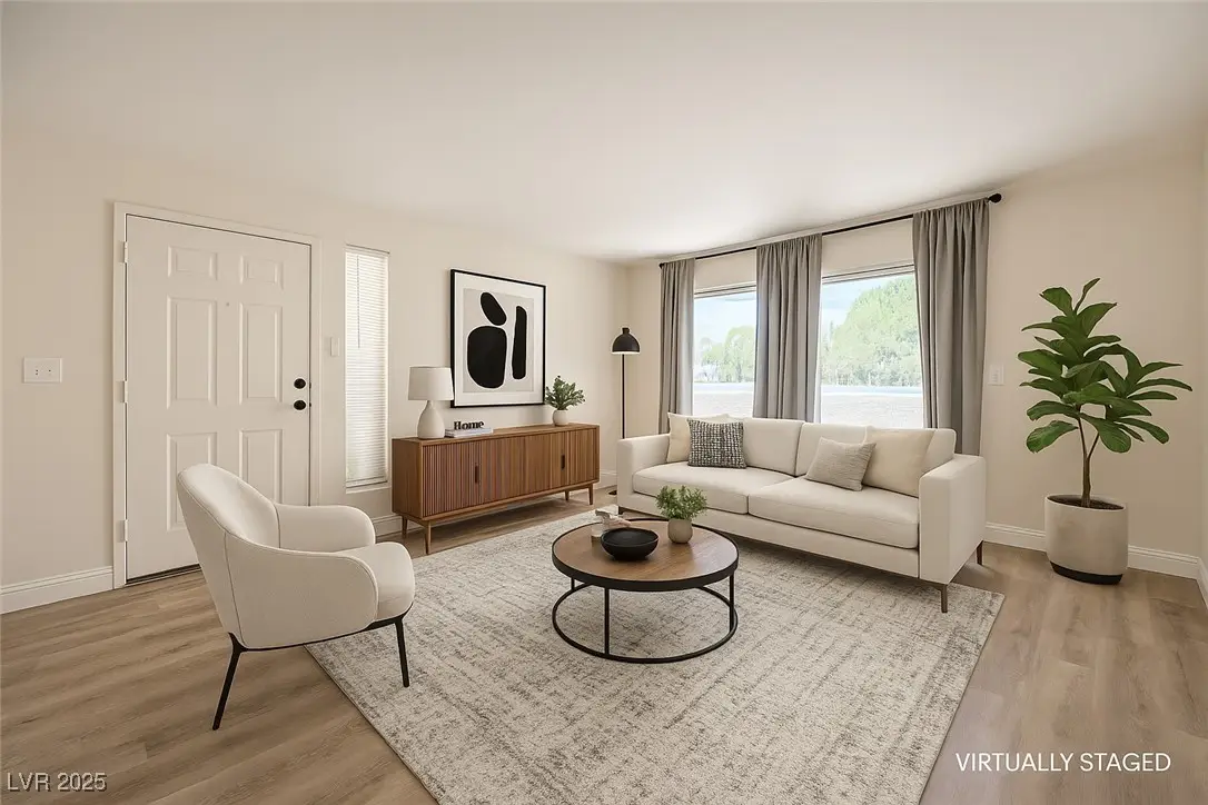 3065 Casey Drive #204, Las Vegas, NV 89120 - Image #1