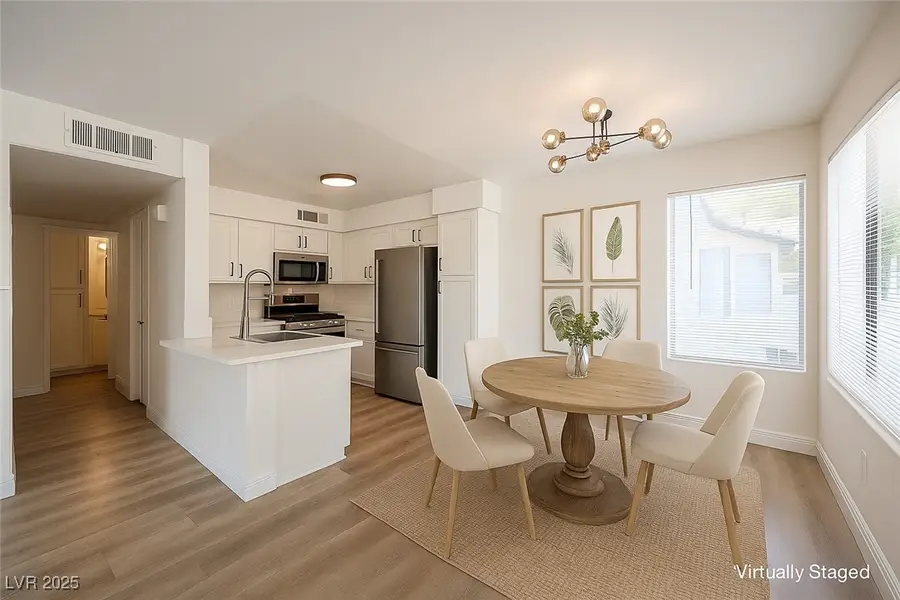 3065 Casey Drive #204, Las Vegas, NV 89120 - Image #3