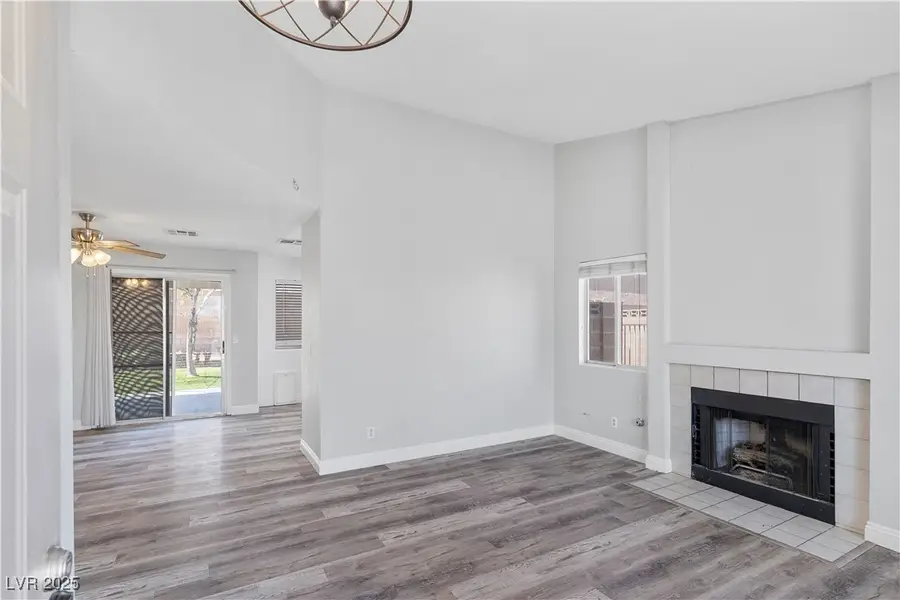 322 Wintercress Drive, Henderson, NV 89002 - Image #3