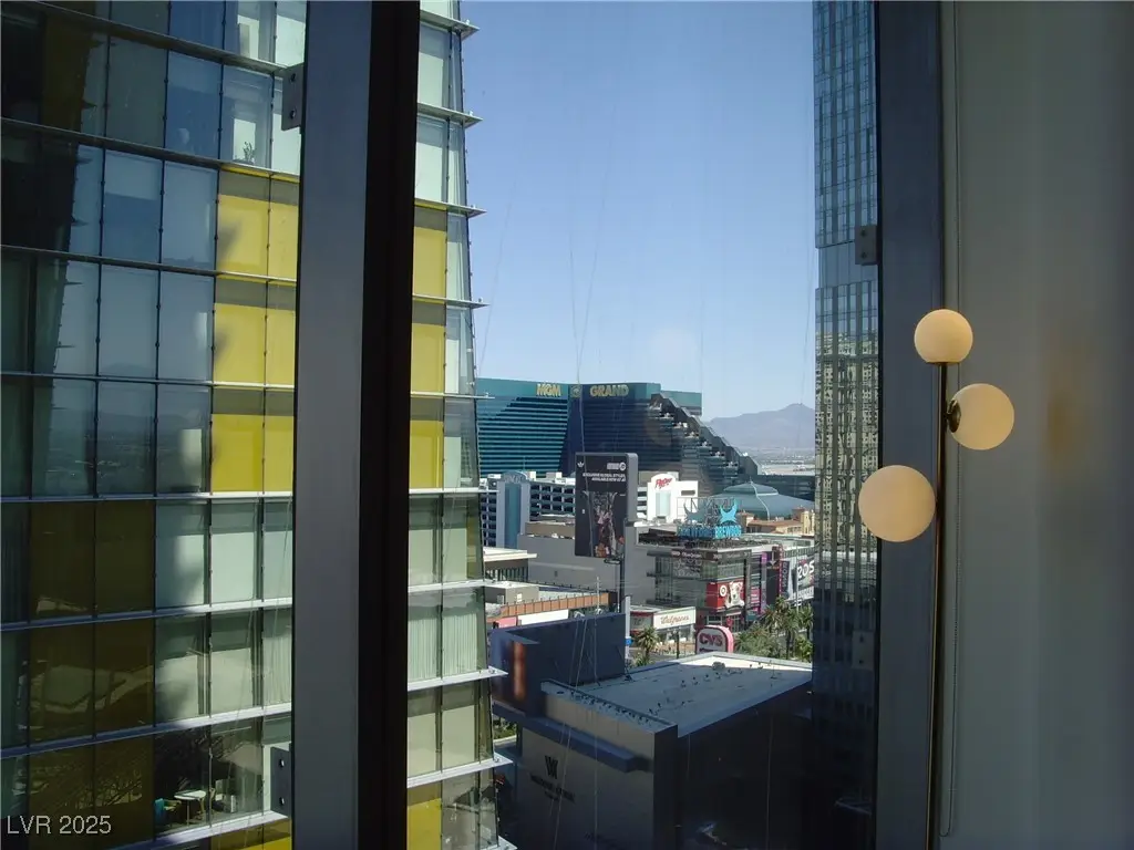 3726 Las Vegas Boulevard #1411, Las Vegas, NV 89158 - Image #1