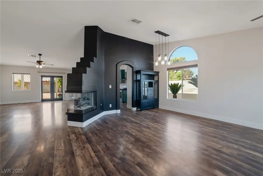 6277 Kraft Avenue, Las Vegas, NV 89130 - Image #2