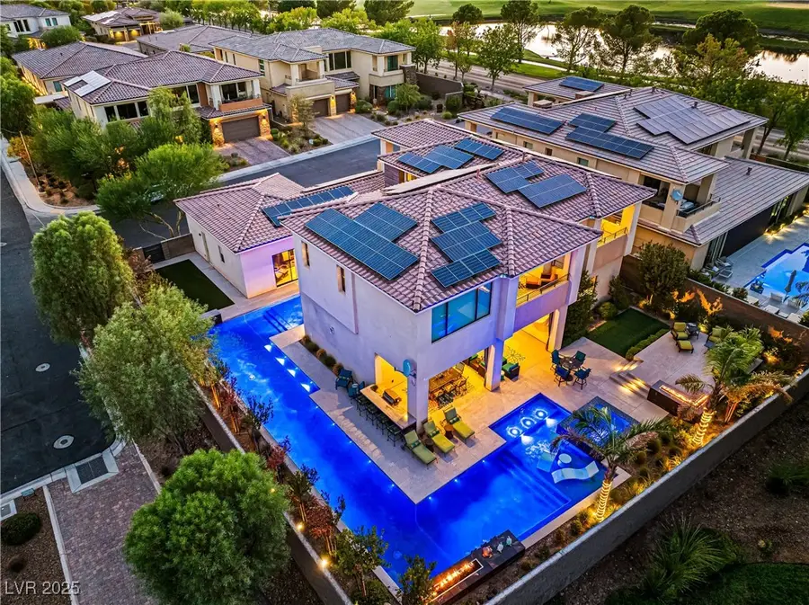 102 San Martino Place, Henderson, NV 89011 - Image #2