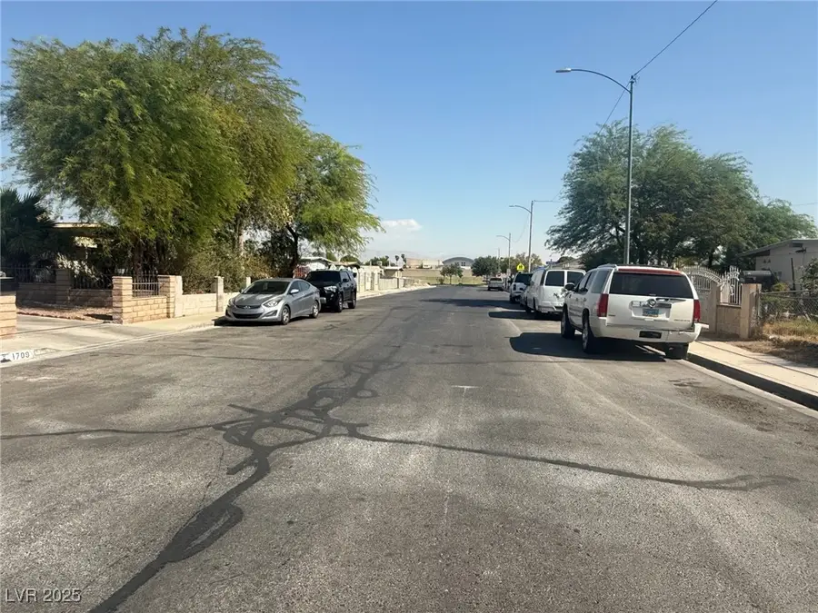 Address Withheld By Seller, North Las Vegas, NV 89030 - #2