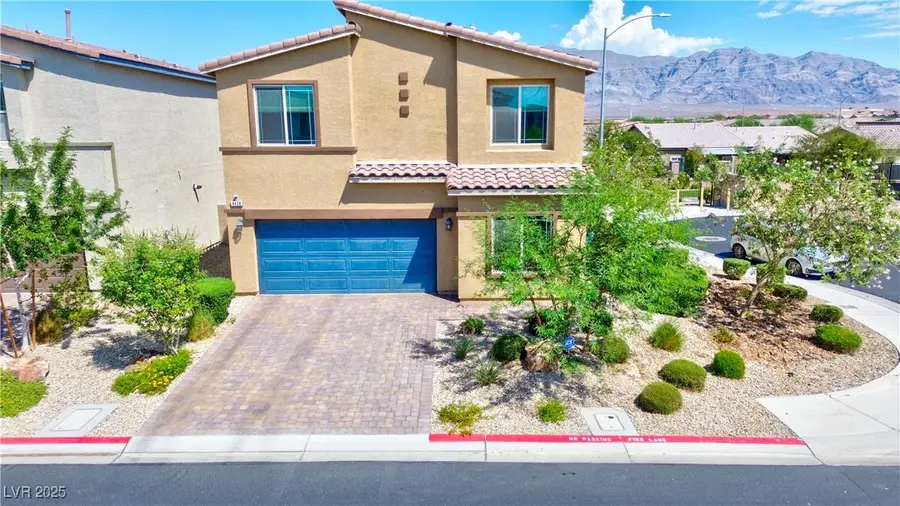 4438 Lantern Point Avenue, North Las Vegas, NV 89084 - Image #3