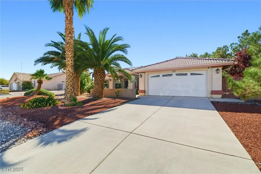 5351 Fieldstone Drive, Pahrump, NV 89061 - Image #3