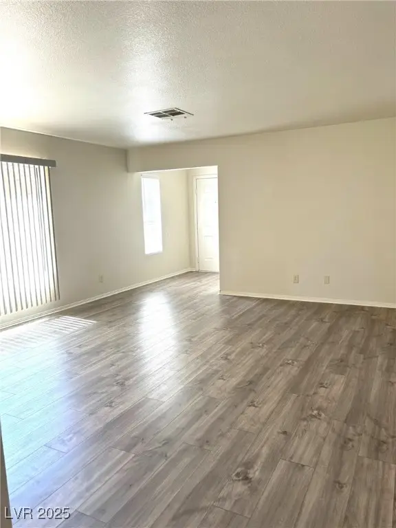 1960 Verbania Drive, Las Vegas, NV 89134 - Image #3