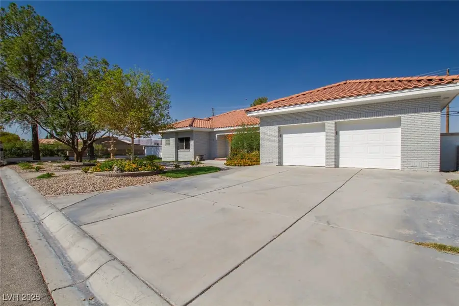 60 E Levi Avenue, Las Vegas, NV 89183 - Image #2