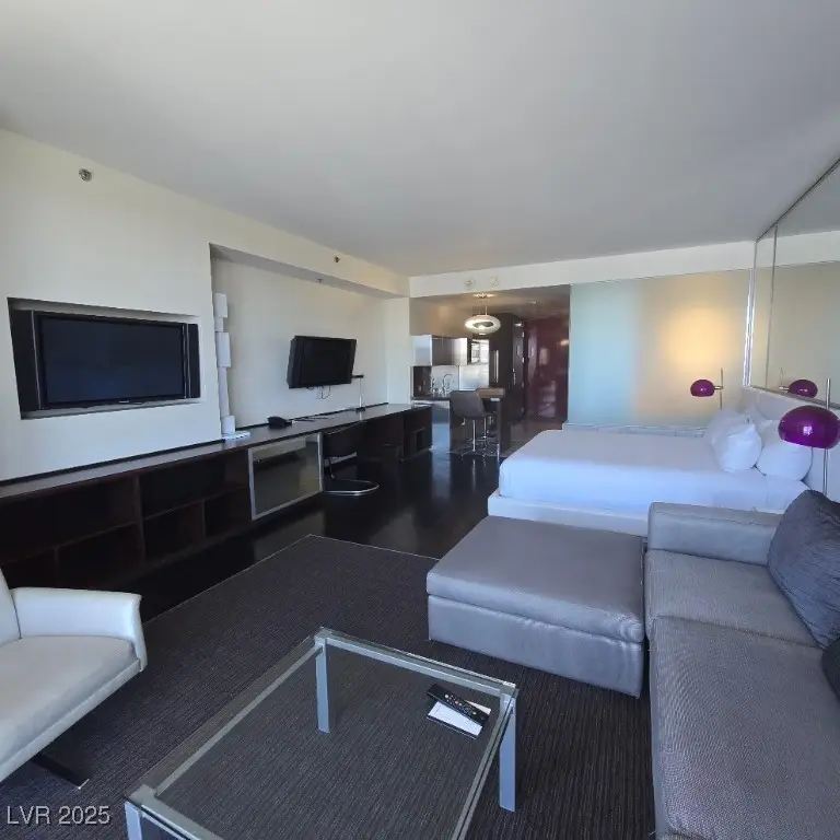 4381 W Flamingo Road #9303, Las Vegas, NV 89103 - Image #3