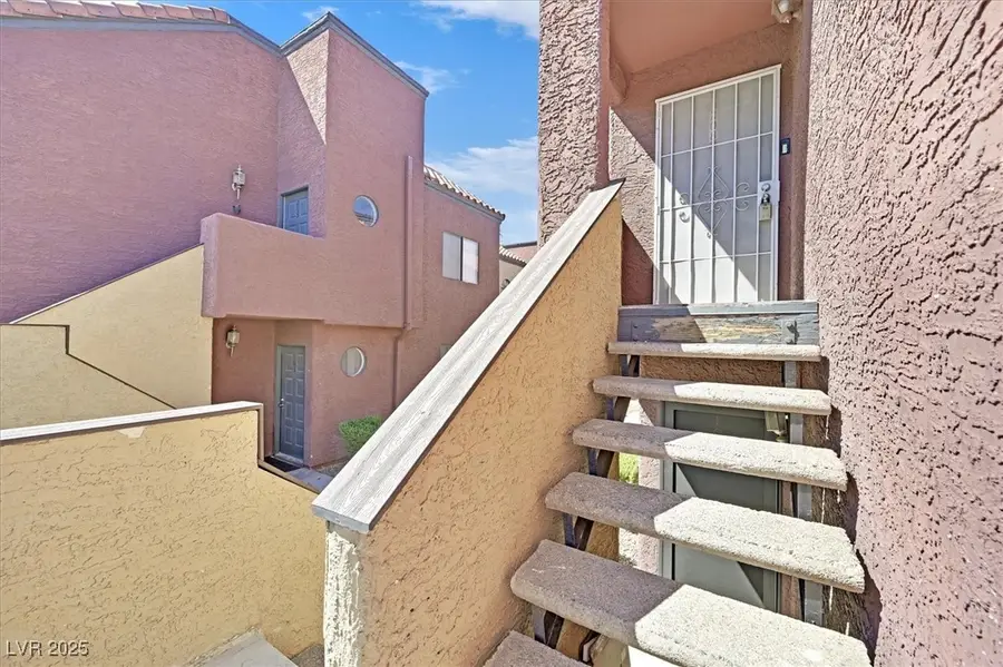 4050 Pacific Harbors Drive #208, Las Vegas, NV 89121 - Image #2