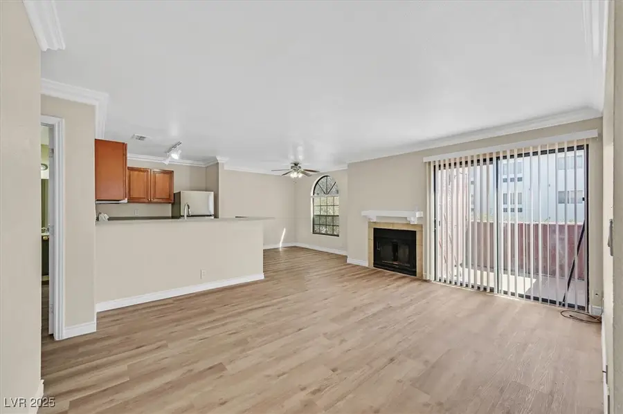 4050 Pacific Harbors Drive #208, Las Vegas, NV 89121 - Image #3