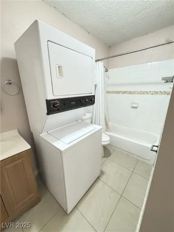 1077 Count Wutzke Avenue, Las Vegas, NV 89119 - Image #3