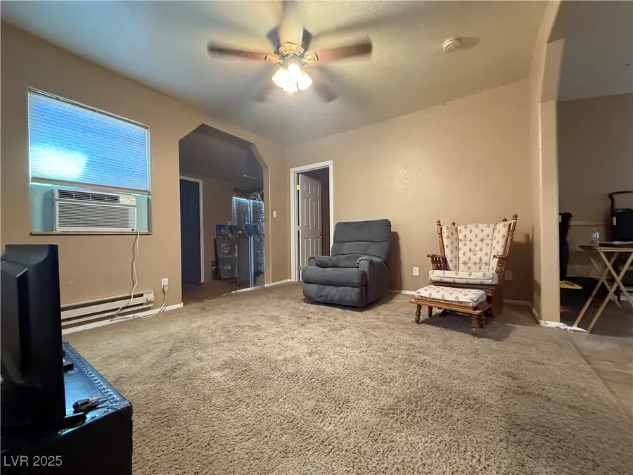 25 North Sixth Street, McGill, NV 89318 - Image #2