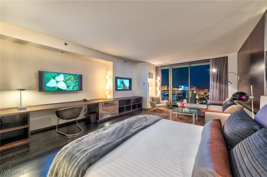 4381 W Flamingo Road #3904, Las Vegas, NV 89103 - Image #3