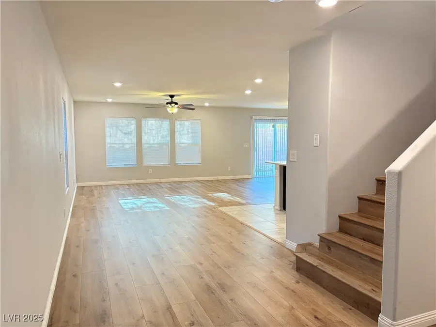 10917 Prudhoe Bay Street, Las Vegas, NV 89179 - #3