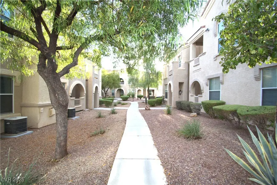 10550 W Alexander Road #1152, Las Vegas, NV 89129 - Image #2