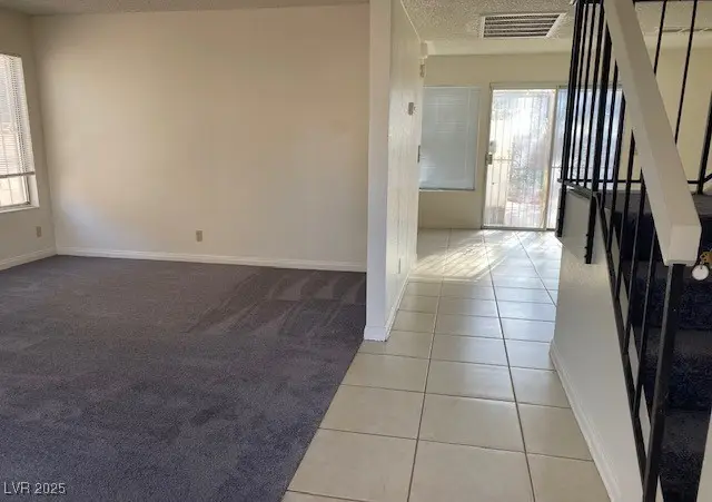 7137 Enterprise Drive, Las Vegas, NV 89147 - Image #2