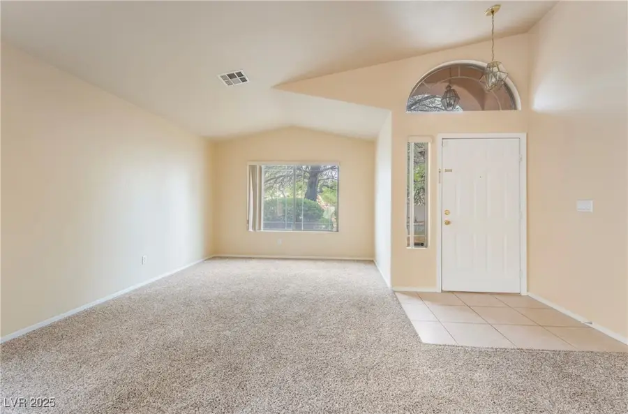 10432 American Falls Lane, Las Vegas, NV 89144 - Image #2