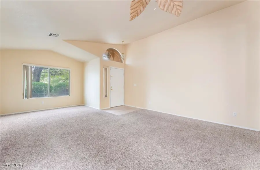 10432 American Falls Lane, Las Vegas, NV 89144 - Image #3