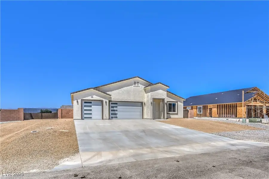 6380 Waterford, Pahrump, NV 89061 - Image #2