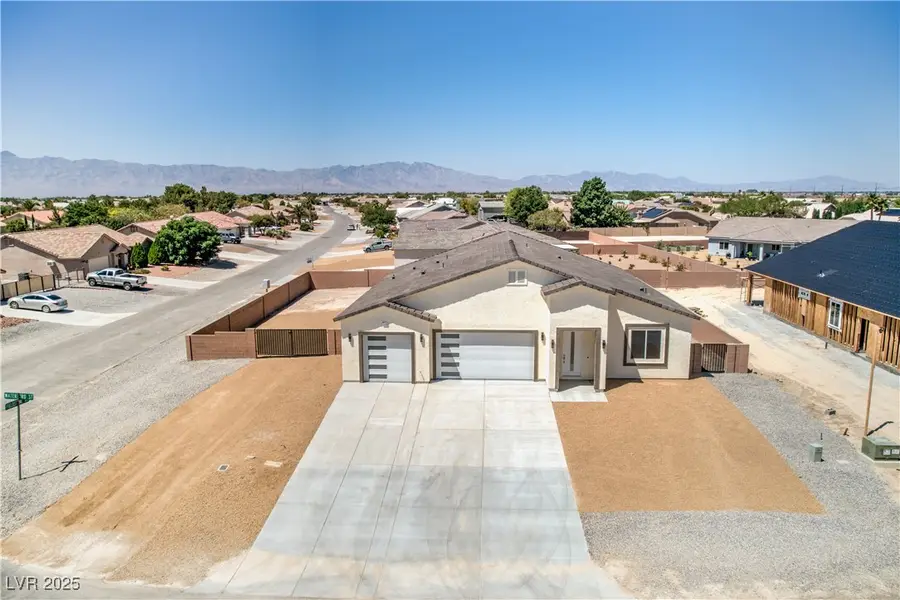 6380 Waterford, Pahrump, NV 89061 - Image #3