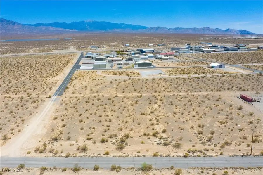 3361 N Nevada Highway 160, Pahrump, NV 89060 - #2