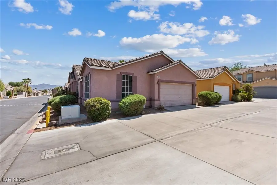 4971 Droubay Drive, Las Vegas, NV 89122 - Image #2