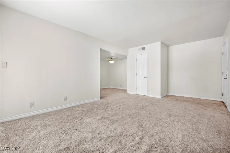 5061 River Glen Drive #75, Las Vegas, NV 89103 - Image #3