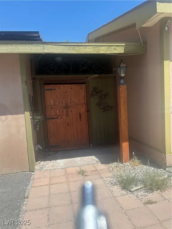 3160 E Navajo Boulevard, Pahrump, NV 89061 - Image #2